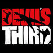Devil’s Third, soportará 3D en PlayStation 3